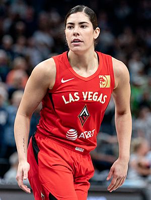 Kelsey Plum 2019 (cropped).jpg