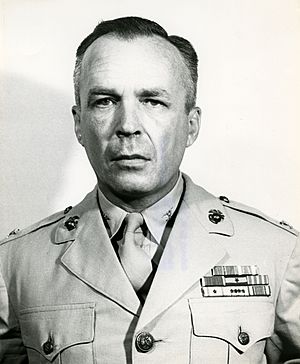 Kenneth W. Benner.jpg