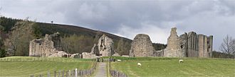 Kildrummy castle 2.jpg