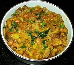 Koottukari Food kerala.jpg