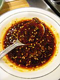 Korean sauce-Choganjang-01.jpg