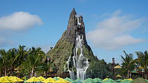 Krakatau at Volcano Bay.jpg