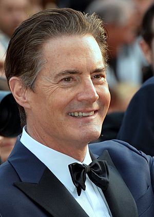 Kyle McLachlan Cannes 2017 2.jpg