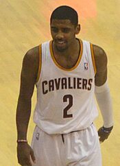 Kyrie Irving cropped