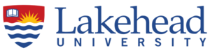 Lakehead University Logo.svg