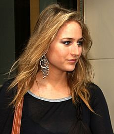 LeeleeSobieski07TIFF