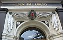 Linen Hall Library Belfast.jpg