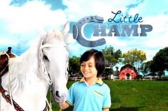 Little Champ-titlecard.jpg