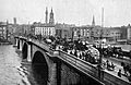 Londonbridge1900