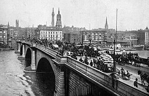 Londonbridge1900