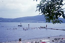 LongGullPond1964.jpg