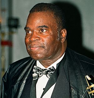 Maceo Parker 1997.jpg