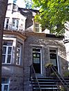 Maisons Charles-Sheppard 04.jpg