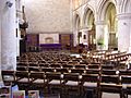 Malmesbury.abbey.interior.arp