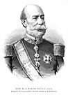 Manuel Pavía y Lacy, 1st Marquis of Novaliches.jpg