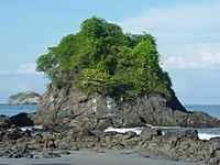 Manuel antonio 06 april 2005.jpeg