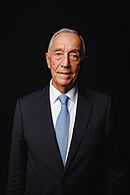 Marcelo Rebelo de Sousa (Web Summit).jpg