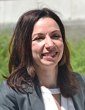 Martine Ouellet 2016-06-30 B.jpg