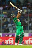 Mashrafe 2016 (1)