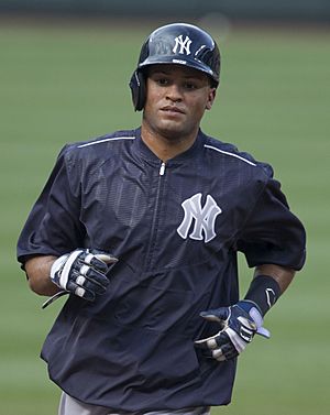 Mason Williams (18137182634).jpg