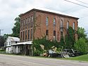 Masonic Lodge No. 472, Zaleski.jpg