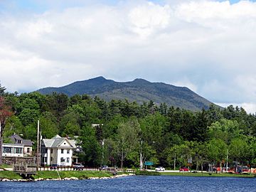 McKenzie Mountain from Saranac Lake.jpg