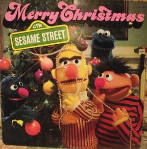 MerryChristmasfromSesameStreet.JPG