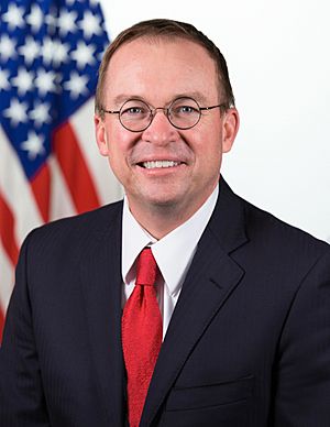 Mick Mulvaney official photo.jpg