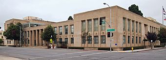 Monterey County Courthouse 1.jpg