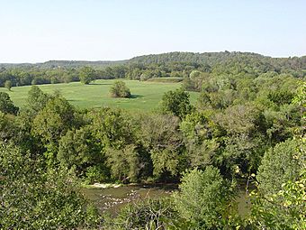 Mound Bottom View.jpg