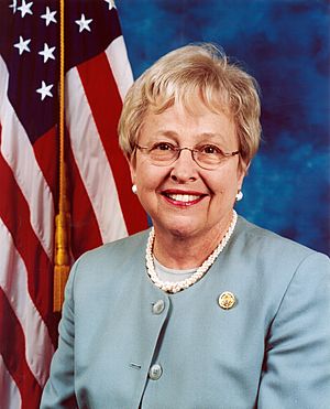 Nancy Johnson2.jpg