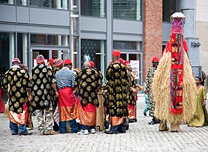 NewYam-IgboFestival-Dublin