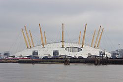 O2 Arena.jpg