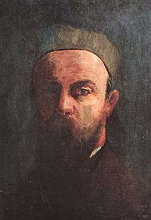 Odilon Redon.jpg