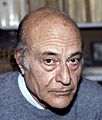 Odysseas Elytis 1974