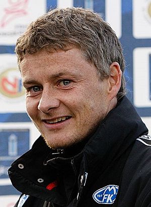 Ole Gunnar Solskjaer Trondheim2011-1 crop.jpg