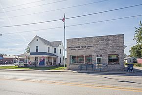 Otwell, Indiana.jpg