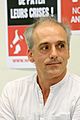 Philippe Poutou 2011