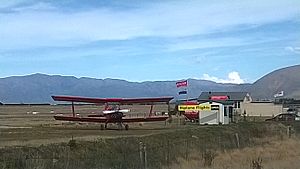 Pukaki Airport.jpg