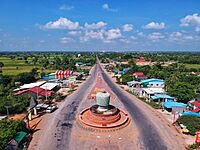 Pursat Skyline.jpg