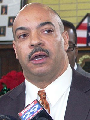 R. Seth Williams (24384031410) (1).jpg