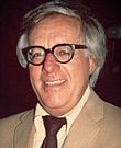 Ray Bradbury (1975) -cropped-