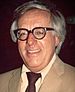 Ray Bradbury (1975) -cropped-.jpg