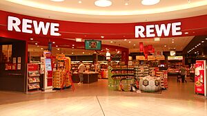 Rewe in der Thoer-Galerie.jpg