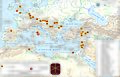 Roman-legions-212-AD-Centrici-site-Keilo-Jack