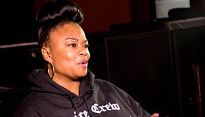 Roxanne Shante.jpg