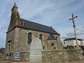 Sainte-Sève église paroissiale.JPG