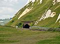 Samphire Hoe 04