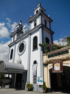 SanMiguelChurchjf2252 07