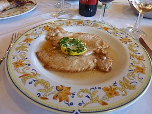 Scaloppine al limone.jpg